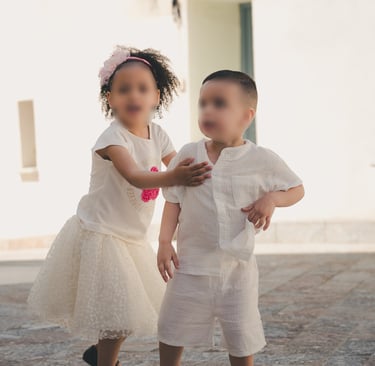 mariage bapteme photographe 66 perpignan"