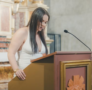 mariage bapteme photographe 66 perpignan"