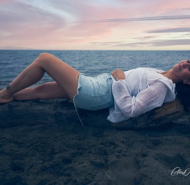 photo photographe 66 portraits shooting