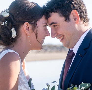 mariage bapteme photographe 66 perpignan"