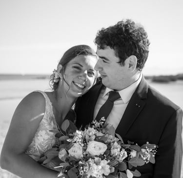 mariage bapteme photographe 66 perpignan"