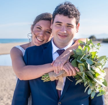 mariage bapteme photographe 66 perpignan"