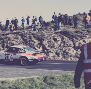 photos photographe sport moto rally 66 perpignan