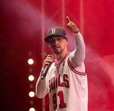 évènements photo 66 perpignan billy crawford