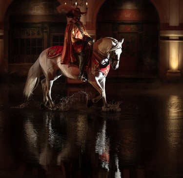 photo photographe 66 portraits shooting