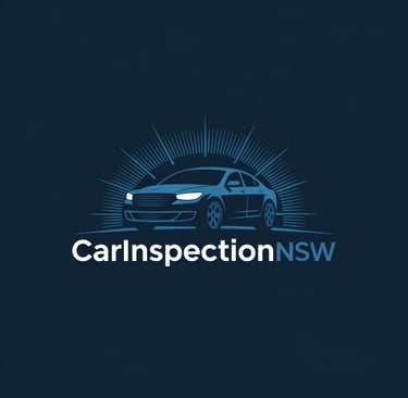 Car Inspection in Strathfield Nsw
