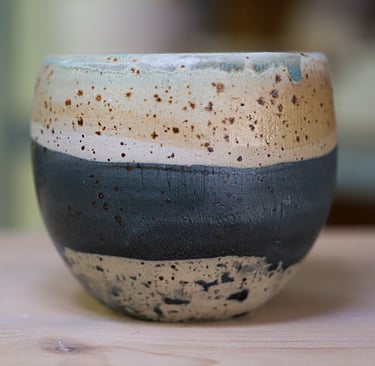 Cours de poterie Bordeaux