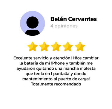 a customer satisfaction rating rating rating rating rating rating rating rating rating rating rating rating rating