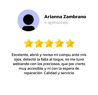 a customer satisfaction rating rating rating rating rating rating rating rating rating rating rating rating rating