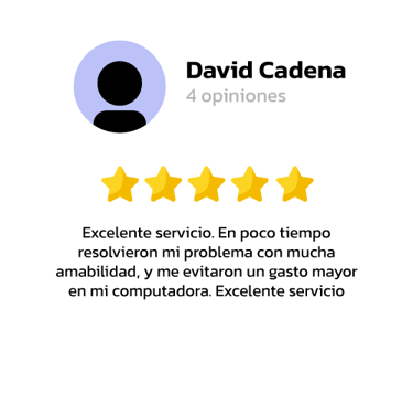 david cadenna customer satisfaction rating rating rating rating rating rating rating rating rating rating rating
