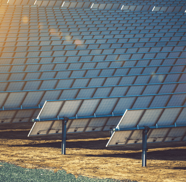 celestra solar tracker