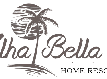 venda lote ilha bella porto são josé