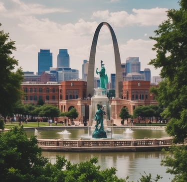 Bright living room with modern inventory