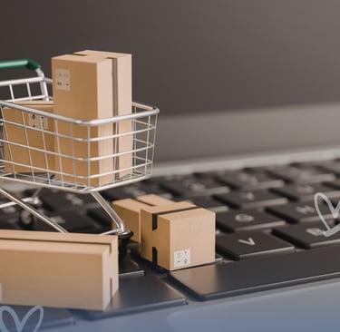comprar laptop usadas