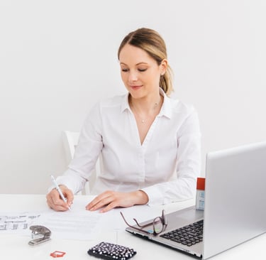 Si të hap një biznes në Shqipëri (2026): udhëzues hap pas hapi