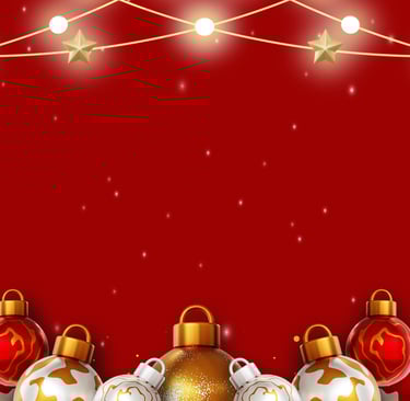 letter from father christmas