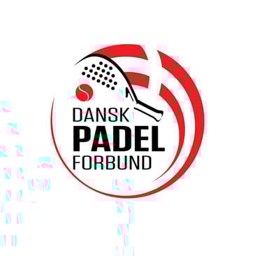 Dansk Padel Forbund