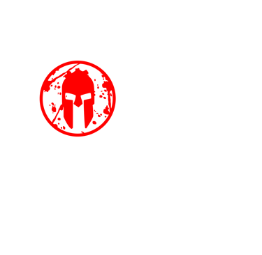 deka fit