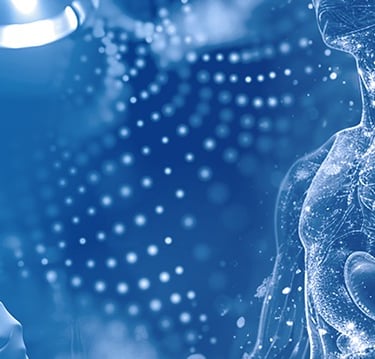ressources for surgeons who wants to innovate
