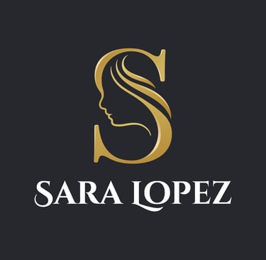 براند مستحضرات تجميل