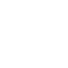 email arcane teq for ecommerce
