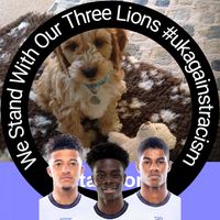 Family photo for reviews