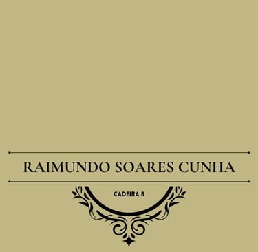 Raimundo Soares Cunha