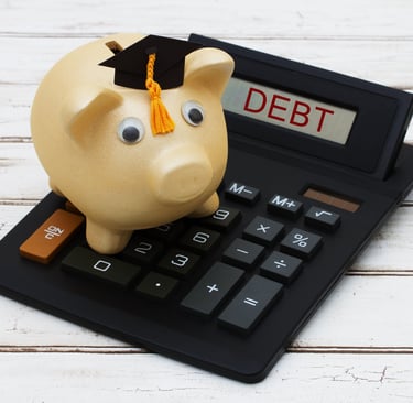 student_debt_strategy