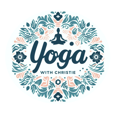 Yoga with Christie - Yoga Classes Whitefield