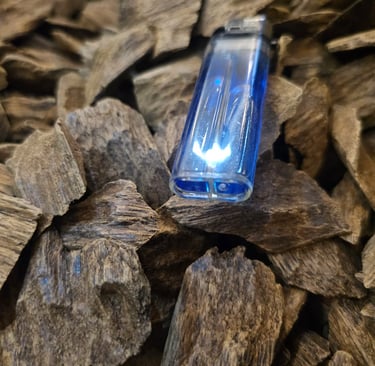 Mohasan Tunggul Sumatera