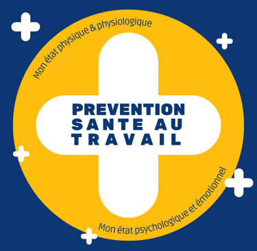 prévention santé au travail bretagne pst
