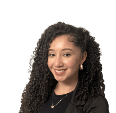 notary public, loan signing agent, notary near me, notary in cumberland, notary in york