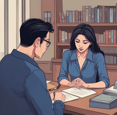 divorce process and fee in Pakistan