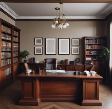 divorce lawyer in Lahore