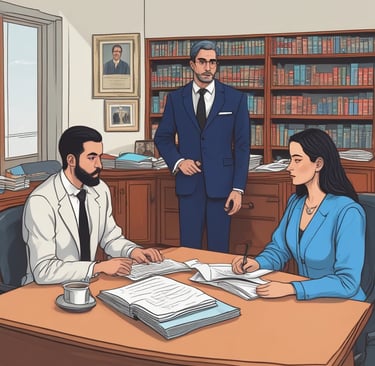 divorce online in Pakistan