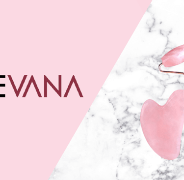 stylevana code stylevana code discount stylevana coupon code stylevana code promo stylevana code de 