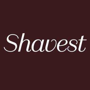 shavest code promo code reduction shavest code promi shavest code promo influenceur shavest code sha