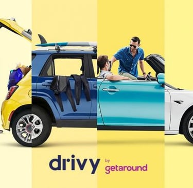 getaround parrainage code parrainage getaround is getaround worth it getaround rules