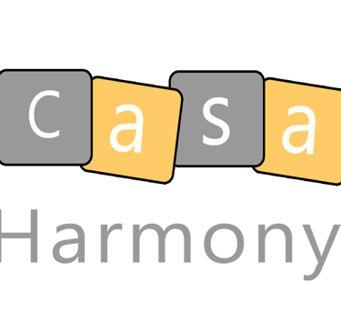 casaharmony casa harmony casaharmony avis harmony casablanca