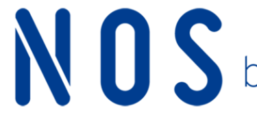 ionos parrainage ionos referral program ionos fr le parrainage
