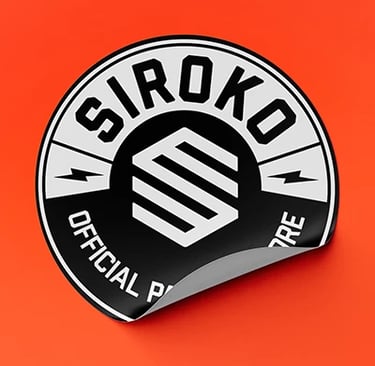 siroko parrainage siroko paris siroko about code promo siroko