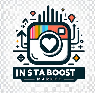 followerpascher followerpaschers acheter followers reels INSTABOOSTMARKET avis achat 