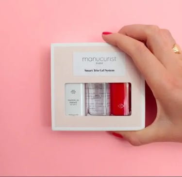 manucurist code manucurist code promo manucurist code promo influenceur manucurist code reduction ma