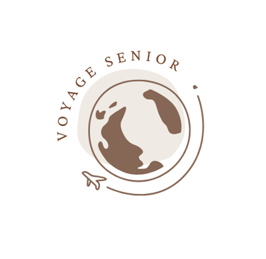logo voyagesenior