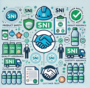 SNI