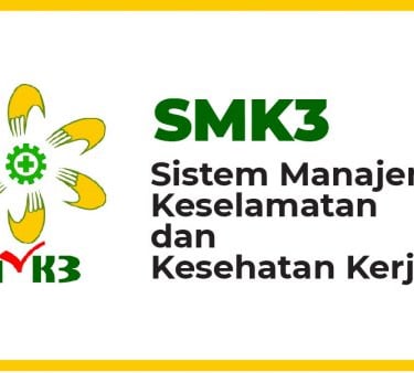 SMK3