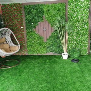 tanseeq-hadaeq-dammam.jpg → تنسيق حدائق بالدمام بخبرة مؤسسة فردوس النسيم