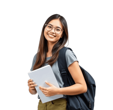 Du học Pháp - Bậc Thạc sĩ