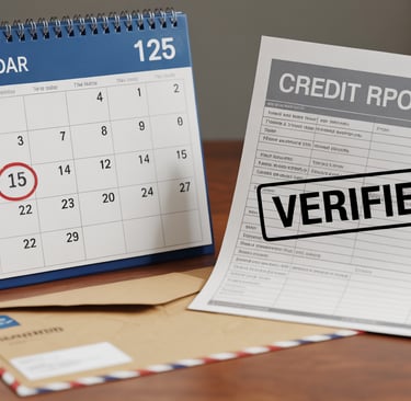 method-of-verification-dispute-letter-15-day-rule-credit-report.jpg