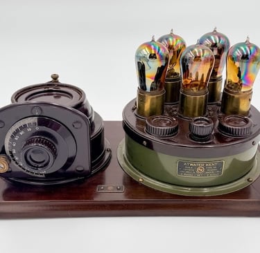 AK_Model_5_Type_4333_Front